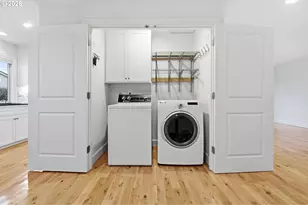 10445 SW Highland Dr, Tigard, OR 97224 - Photo 23