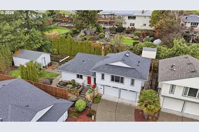 10445 SW Highland Dr, Tigard, OR 97224 - Photo 45