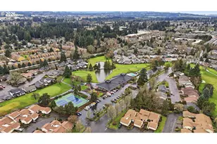 10445 SW Highland Dr, Tigard, OR 97224 - Photo 33