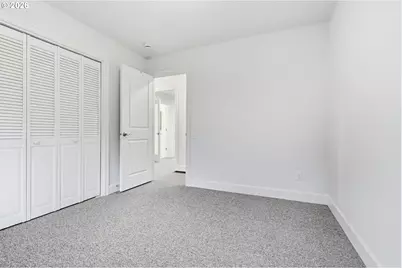 10445 SW Highland Dr, Tigard, OR 97224 - Photo 27