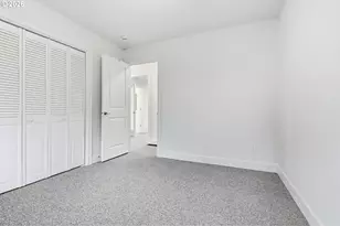 10445 SW Highland Dr, Tigard, OR 97224 - Photo 27