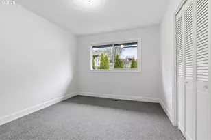 10445 SW Highland Dr, Tigard, OR 97224 - Photo 25