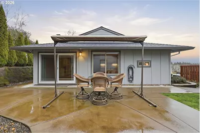 10445 SW Highland Dr, Tigard, OR 97224 - Photo 41