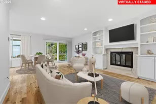 10445 SW Highland Dr, Tigard, OR 97224 - Photo 19