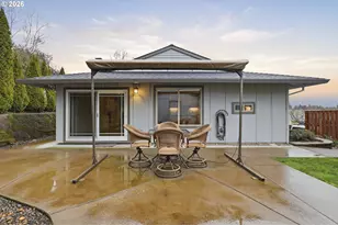 10445 SW Highland Dr, Tigard, OR 97224 - Photo 33