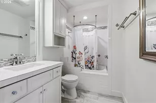 10445 SW Highland Dr, Tigard, OR 97224 - Photo 21