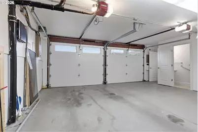 10445 SW Highland Dr, Tigard, OR 97224 - Photo 35