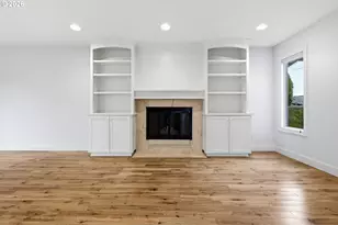 10445 SW Highland Dr, Tigard, OR 97224 - Photo 17