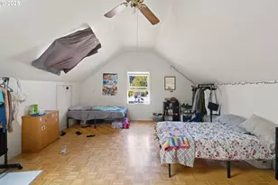 94360 Willanch Ln, North Bend, OR 97459 - Photo 17