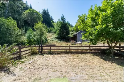 94360 Willanch Ln, North Bend, OR 97459 - Photo 21
