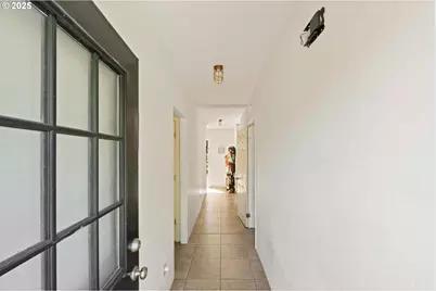 94360 Willanch Ln, North Bend, OR 97459 - Photo 11