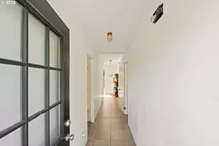 94360 Willanch Ln, North Bend, OR 97459 - Photo 11