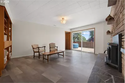 103 SE 16th St, Chehalis, WA 98532 - Photo 9