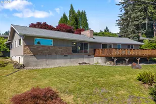 103 SE 16th St, Chehalis, WA 98532 - Photo 33