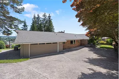 103 SE 16th St, Chehalis, WA 98532 - Photo 1
