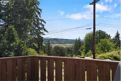 103 SE 16th St, Chehalis, WA 98532 - Photo 31