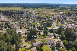 103 SE 16th St, Chehalis, WA 98532 - Photo 37