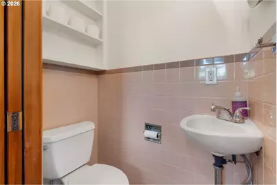103 SE 16th St, Chehalis, WA 98532 - Photo 21