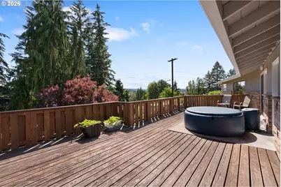 103 SE 16th St, Chehalis, WA 98532 - Photo 29