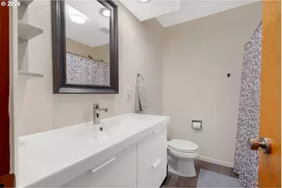 103 SE 16th St, Chehalis, WA 98532 - Photo 27