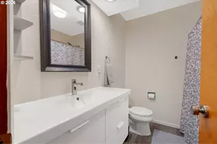 103 SE 16th St, Chehalis, WA 98532 - Photo 27