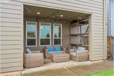 19698 Cedarwood Way, Oregon City, OR 97045 - Photo 45