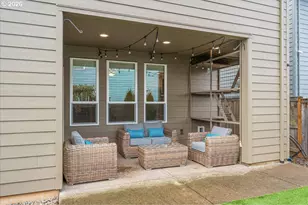 19698 Cedarwood Way, Oregon City, OR 97045 - Photo 45