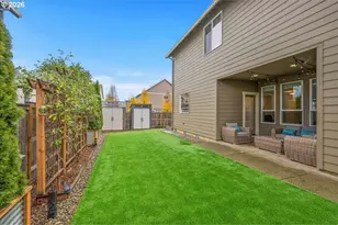 19698 Cedarwood Way, Oregon City, OR 97045 - Photo 43