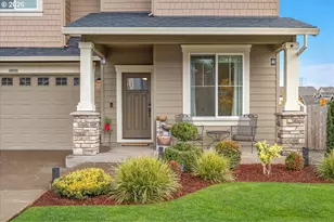 19698 Cedarwood Way, Oregon City, OR 97045 - Photo 3
