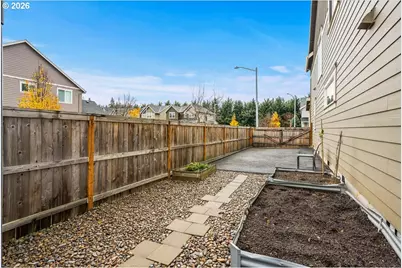 19698 Cedarwood Way, Oregon City, OR 97045 - Photo 47
