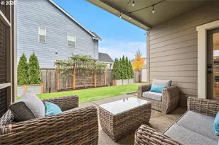 19698 Cedarwood Way, Oregon City, OR 97045 - Photo 41