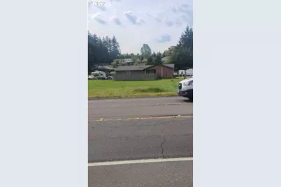 8623 Steilacoom Rd SE, Lacey, WA 98503 - Photo 3