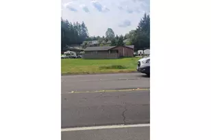 8623 Steilacoom Rd SE, Lacey, WA 98503 - Photo 3