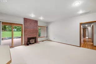 15565 SW Roshak Rd, Portland, OR 97224 - Photo 19
