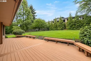 15565 SW Roshak Rd, Portland, OR 97224 - Photo 37