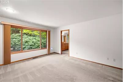 15565 SW Roshak Rd, Portland, OR 97224 - Photo 21