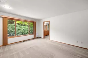 15565 SW Roshak Rd, Portland, OR 97224 - Photo 21
