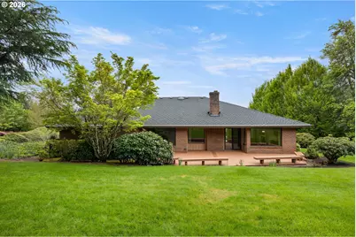 15565 SW Roshak Rd, Portland, OR 97224 - Photo 33