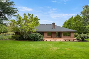 15565 SW Roshak Rd, Portland, OR 97224 - Photo 33