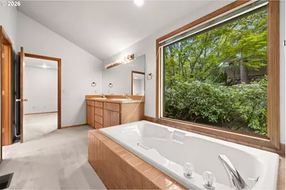 15565 SW Roshak Rd, Portland, OR 97224 - Photo 23