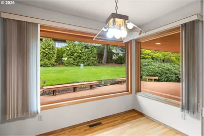 15565 SW Roshak Rd, Portland, OR 97224 - Photo 15