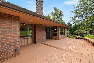 15565 SW Roshak Rd, Portland, OR 97224 - Photo 35