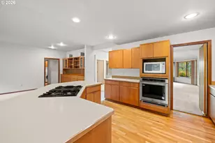 15565 SW Roshak Rd, Portland, OR 97224 - Photo 13