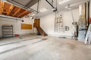 15565 SW Roshak Rd, Portland, OR 97224 - Photo 31