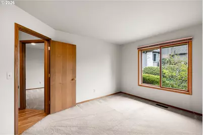 15565 SW Roshak Rd, Portland, OR 97224 - Photo 29