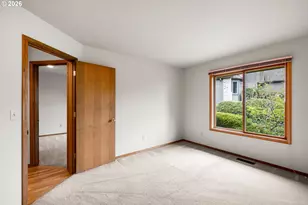 15565 SW Roshak Rd, Portland, OR 97224 - Photo 29