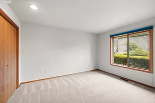 15565 SW Roshak Rd, Portland, OR 97224 - Photo 25