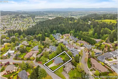 15565 SW Roshak Rd, Portland, OR 97224 - Photo 39