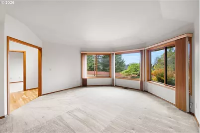 15565 SW Roshak Rd, Portland, OR 97224 - Photo 7