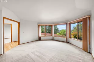 15565 SW Roshak Rd, Portland, OR 97224 - Photo 7